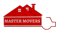 Packers and Movers in Lahore